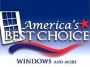 America's Best Choice Siding and Windows (ABCNWA)