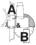 A & B Concrete Coring Company