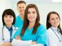 Get Education to Become the Best Surgical Assistant