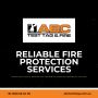 Reliable Fire Protection Services Reliable Fire Protection Services