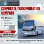 Affordable Transport Services Companies in riyadh