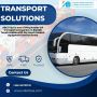 VIP Bus Service From Riyadh to Dammam By ABCTKSA