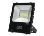 Wholesale lighting from factory directly