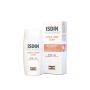 ISDIN FotoUltra 100 Active Unify Color Fusion Fluid SPF50+ 5