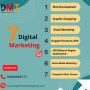 Digital Marketing Services in Kuwait 