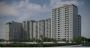 DLF Chisholm Apartments | Sector 24, Gurgaon