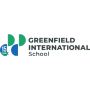 Greenfield International School