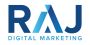 Raj Digital Marketing LTD Company