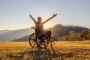 Your Reliable NDIS Provider in Perth | Abelia Care