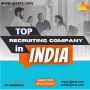 AJEETS Your Gateway to Workers from India to Latvia