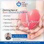 Cardiac Surgeon Chandigarh