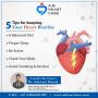 Bypass Heart Surgeon in Chandigarh Bypass Heart Surgeon in Chandigarh