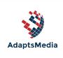 Unlock Success with Adapts Media: Your Premier Digital Marke