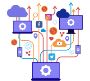 Cloud Subscription Billing Management Solutions | Billops