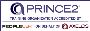 PRINCE2 Agile Certification Training Course in Indianapolis 
