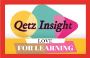 Qetz Insight | make watercolor at home | 1448