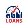 Unlock Liquidity with Abhi Loans - Quick Loan Against Shares