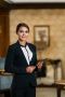 Hospitality Career with a Certificate in Hotel Management!