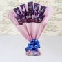 Send Mother's Day Chocolate Gifts Online via OyeGifts, Get B