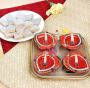 Send Diwali Gifts to Kolkata Online via OyeGifts, Get Best O