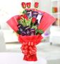 New Year Gifts to Kolkata Online from OyeGifts, Get Best Dis