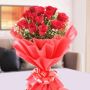 Same Day Flower Delivery in Kolkata via OyeGifts, Get Best O