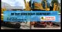 Where To Sell Construction Equipment