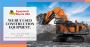 Where To Sell Used Construction Equipment