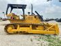 Used Equipment for sale