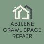 Abilene Crawl Space Repair