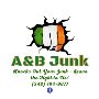 Furniture Removal USA-Abjunk