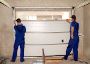 Able Door Company Able Door Company