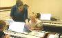 Choose Your Best Beginner piano lesson at Able Music Studio
