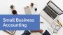 Small Business Tax Accountants That Deliver Results