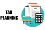 Business Tax Planning & Advice