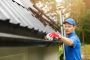 Gutter Cleaning Services Lafayette CO