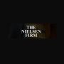 The Nielsen Firm, Tus Abogados de Accidentes