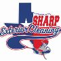 Residential Cleaning Service Will Make Your Property New