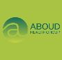 Primary Care and Family Medicine Service - Aboud Health