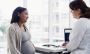 Navigating Women's Health: Understanding Prenatal Care and B
