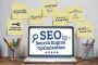Demystifying On-Page Search engine optimization: The Groundw