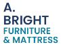 A Bright Furniture & Mattress