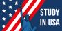 Study in the USA | Pursue Academic Excellence and Cultural I