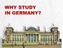 Study in Germany | Explore World-Class Education and Cultura