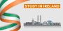 Study in Ireland | Experience Academic Excellence and Warm I