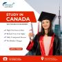 Best Canada Student Visa Consultant in Chandigarh