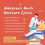 Chirnside Park Denture Clinic