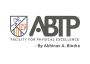 Top-Notch Sports Therapy | ABTP