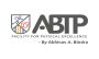 Correct Standing Posture Made Easy with ABTP!