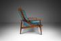 Get Some Classy Mid Century Modern Furniture from ABT Modern